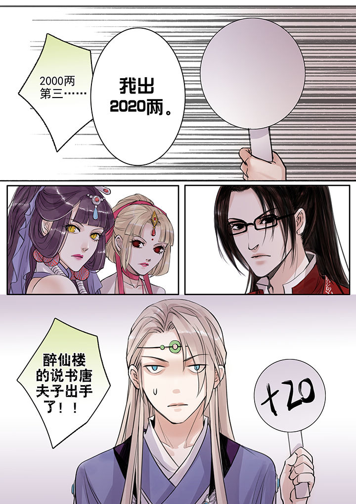 第67章：4