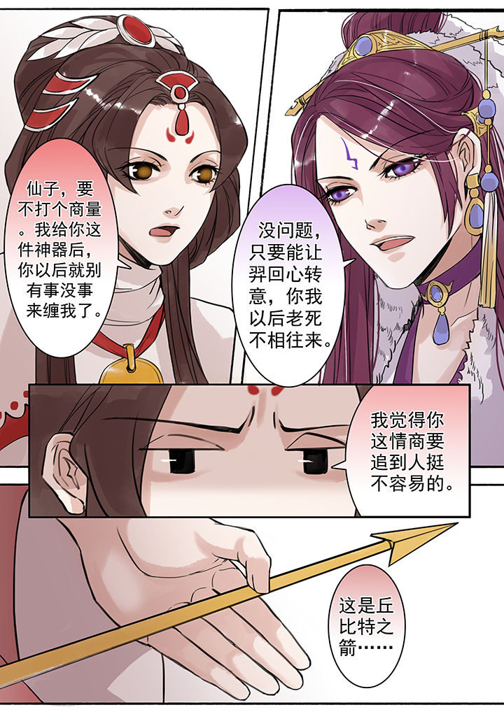 第70章：5