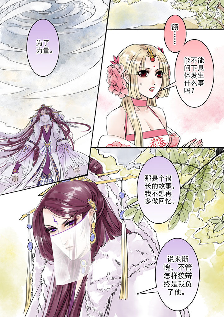第14章：0