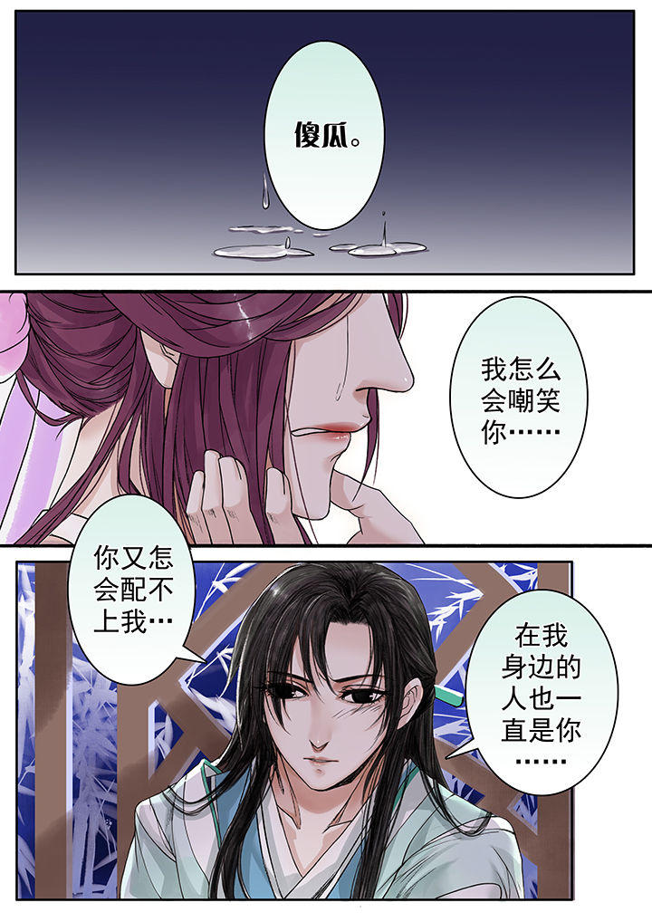 第85章：1