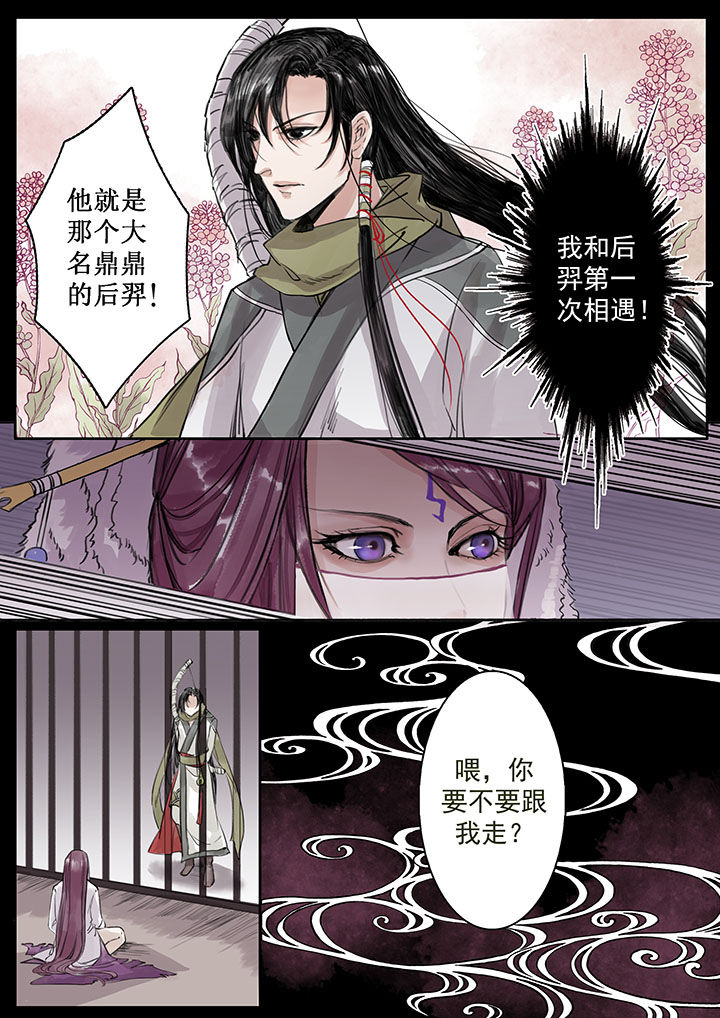第22章：7