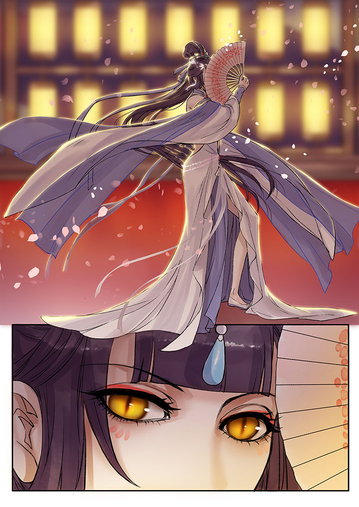 第86章：3