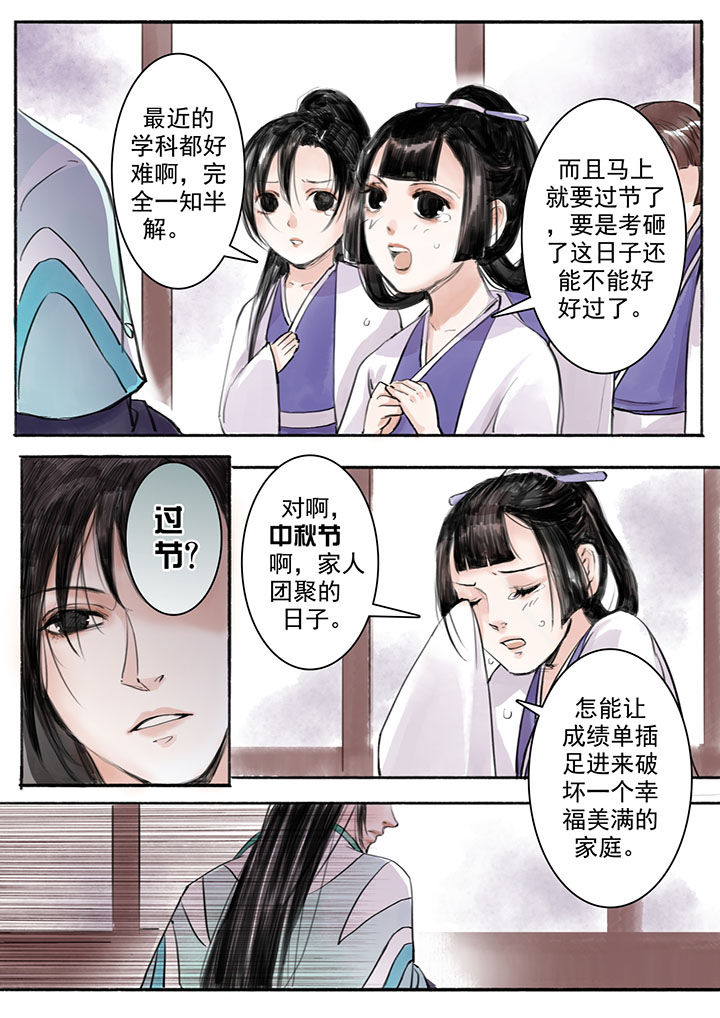 第16章：5