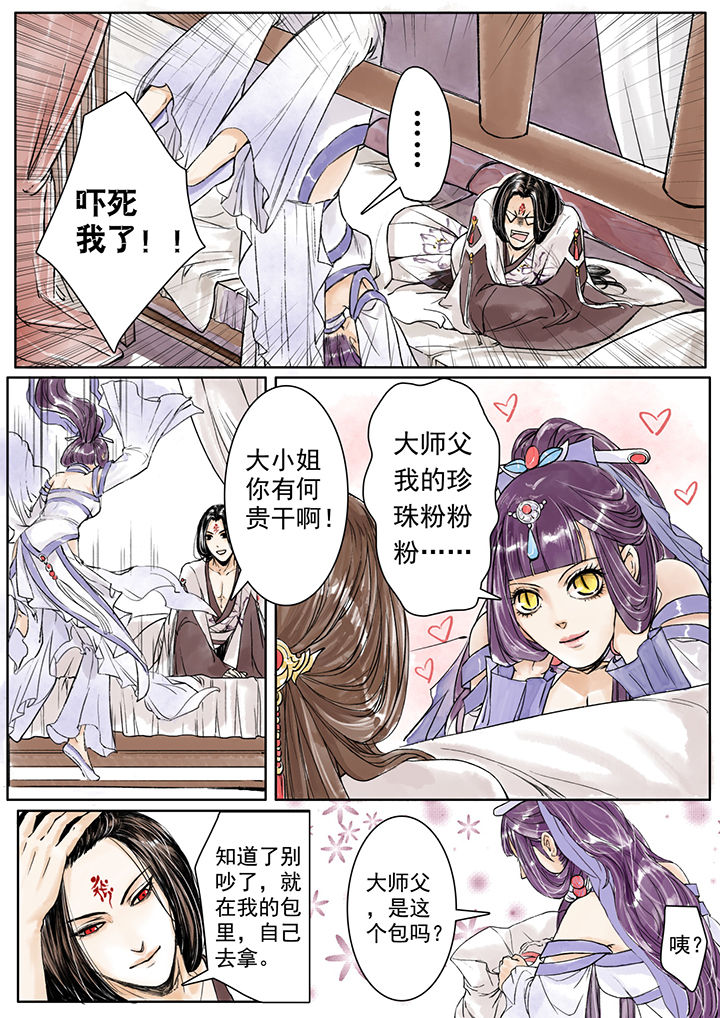 第4章：3