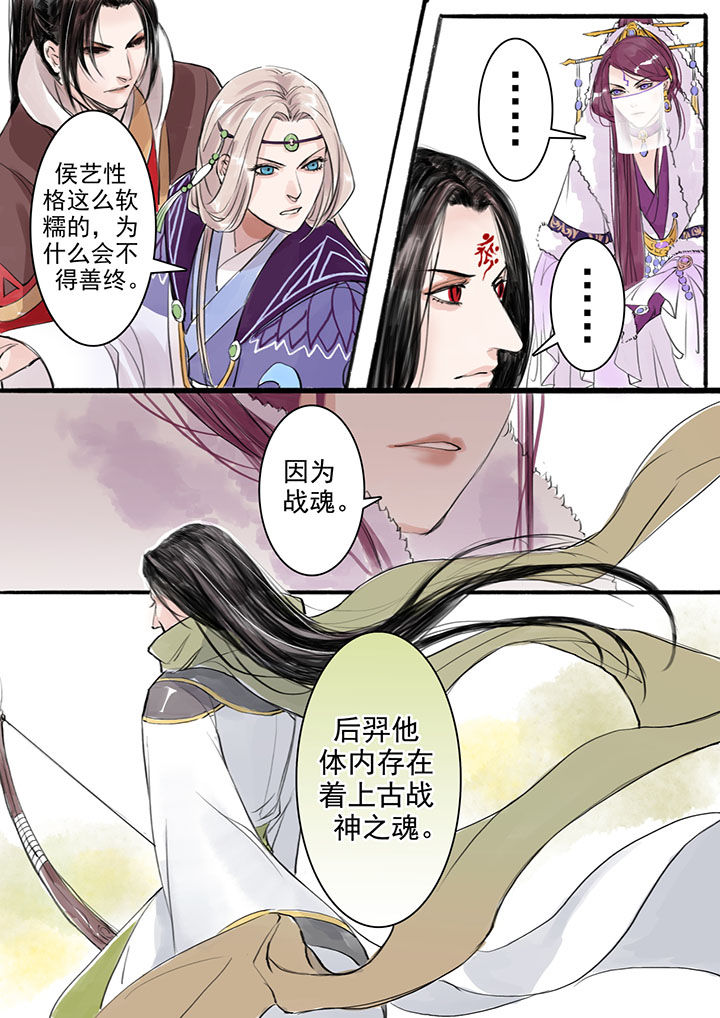 第14章：2