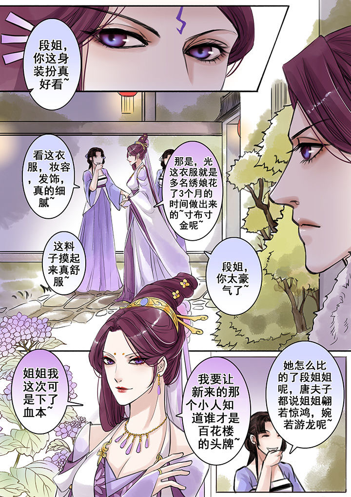 第78章：1
