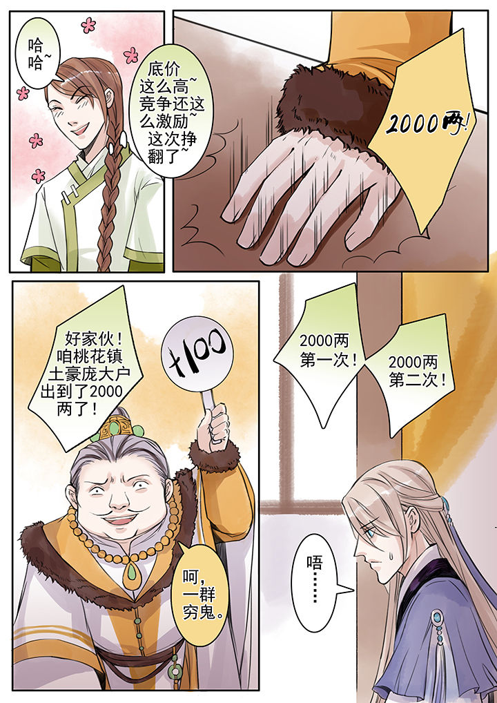 第67章：3