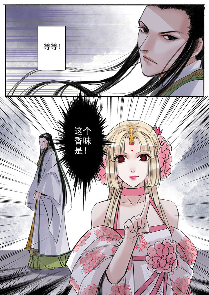 第28章：2