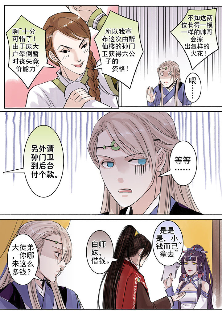 第68章：6