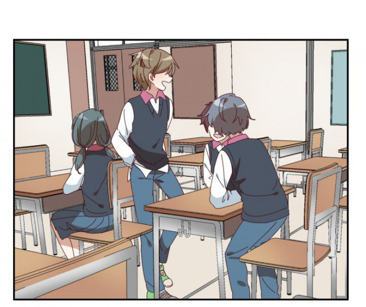 第54章：根本不是人17