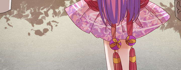 第6章：3