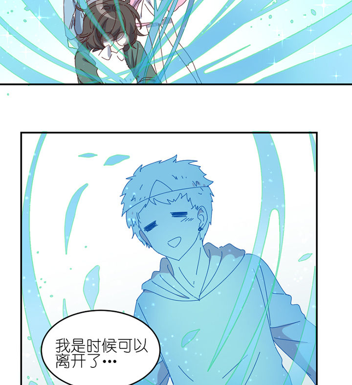 第67章：离开48