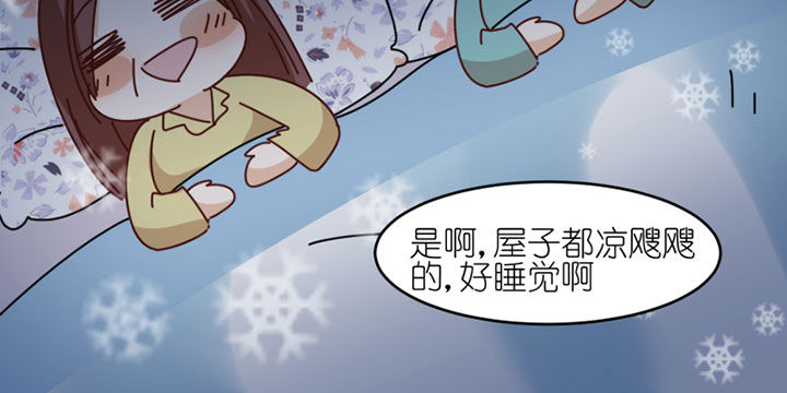 第35章：13
