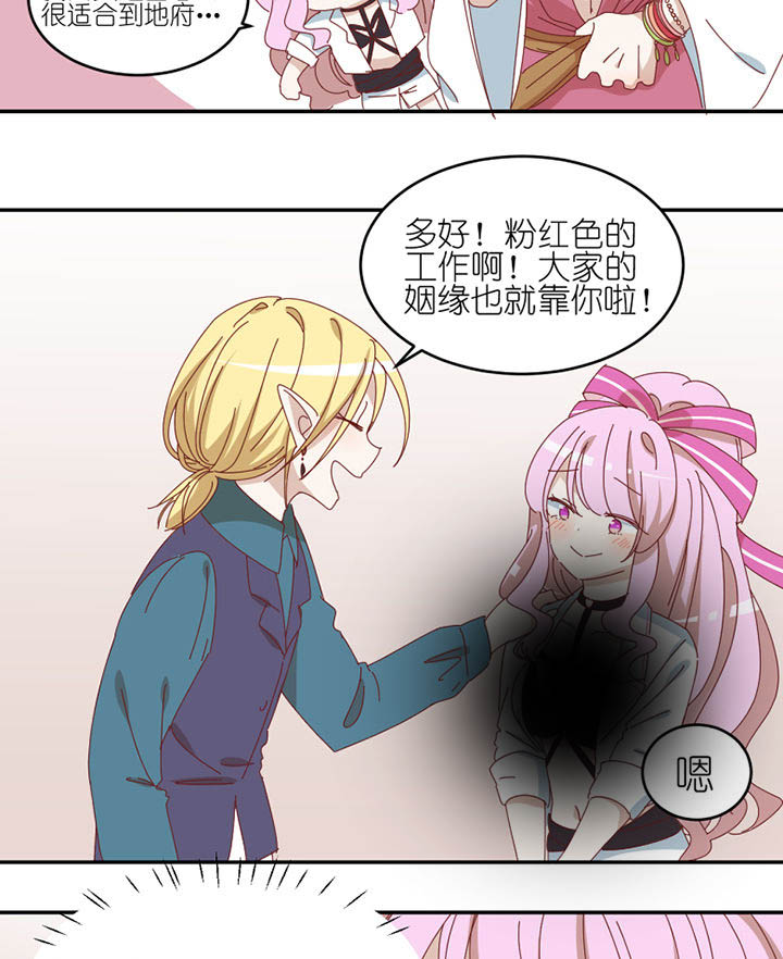 第71章：称职工作37