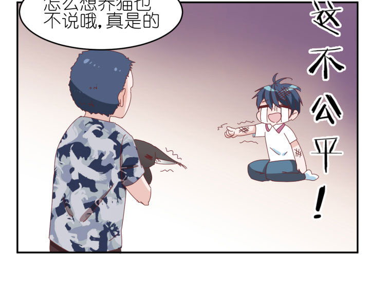 第14章：9