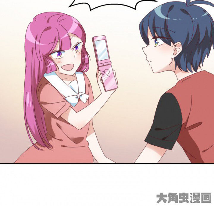 第48章：小日常7