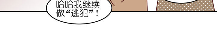 第37章：18