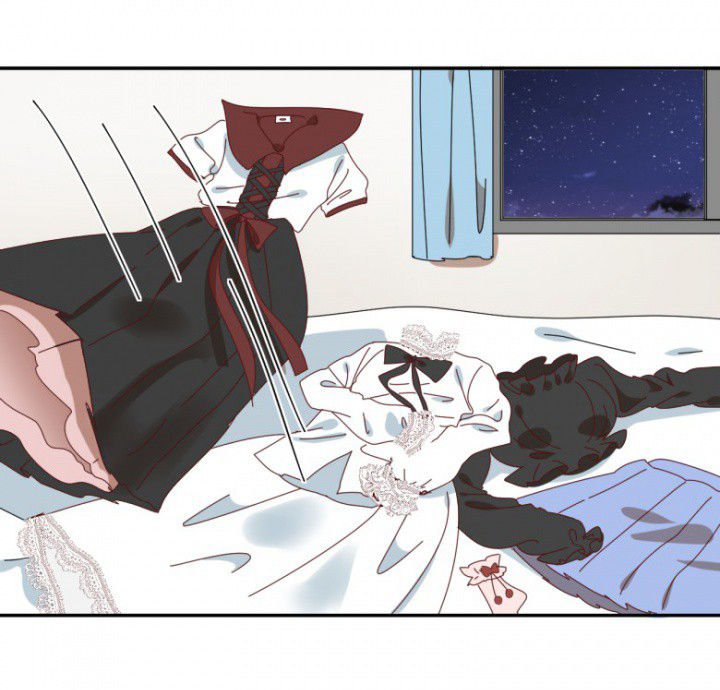 第53章：八卦0