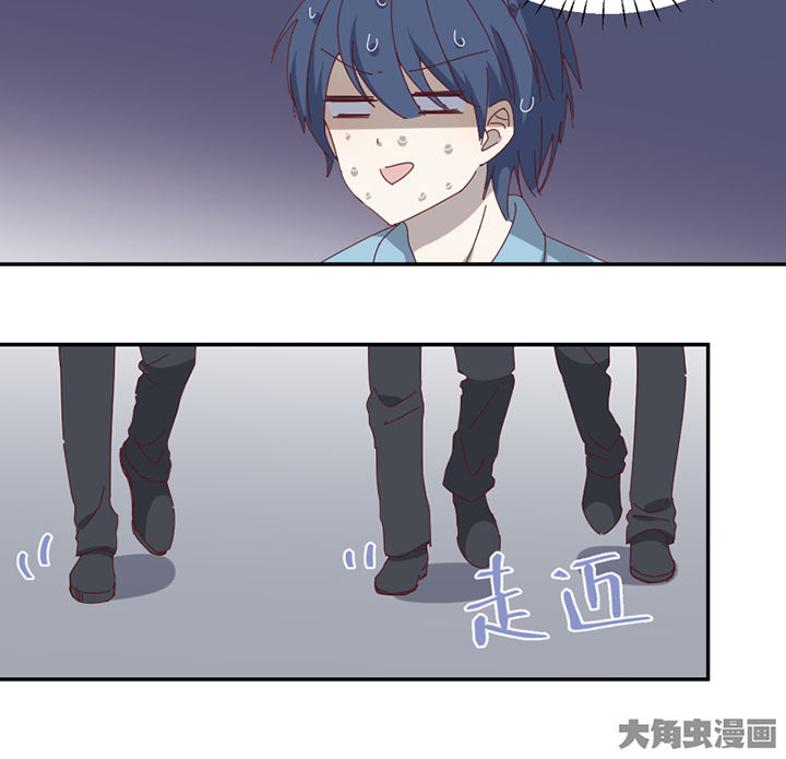 第67章：离开23
