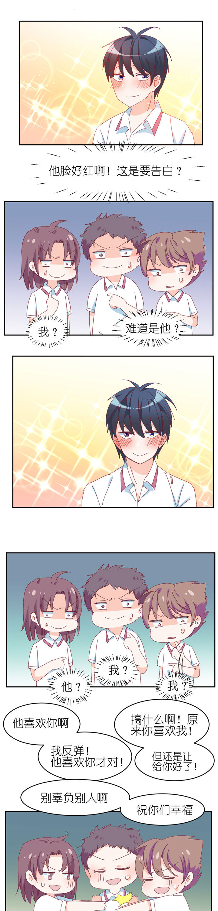 第15章：7