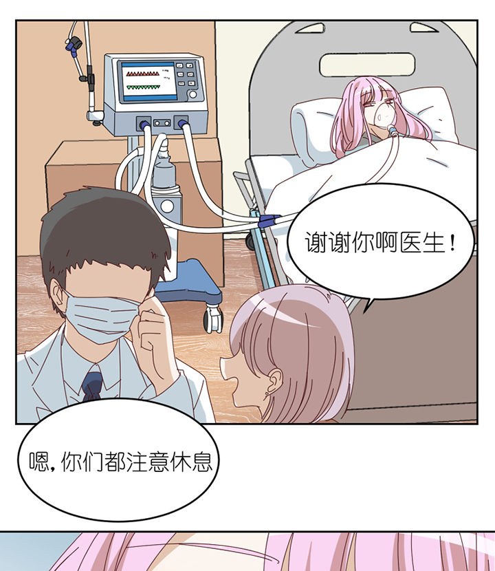 第69章：故事32