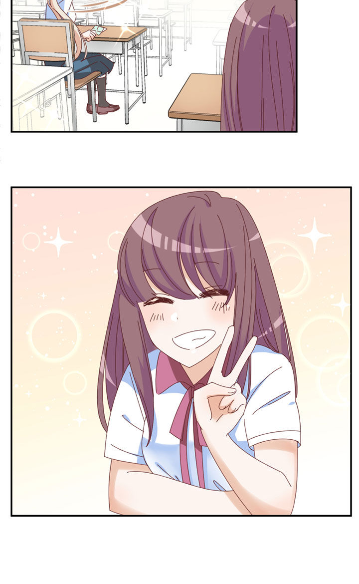 第32章：14
