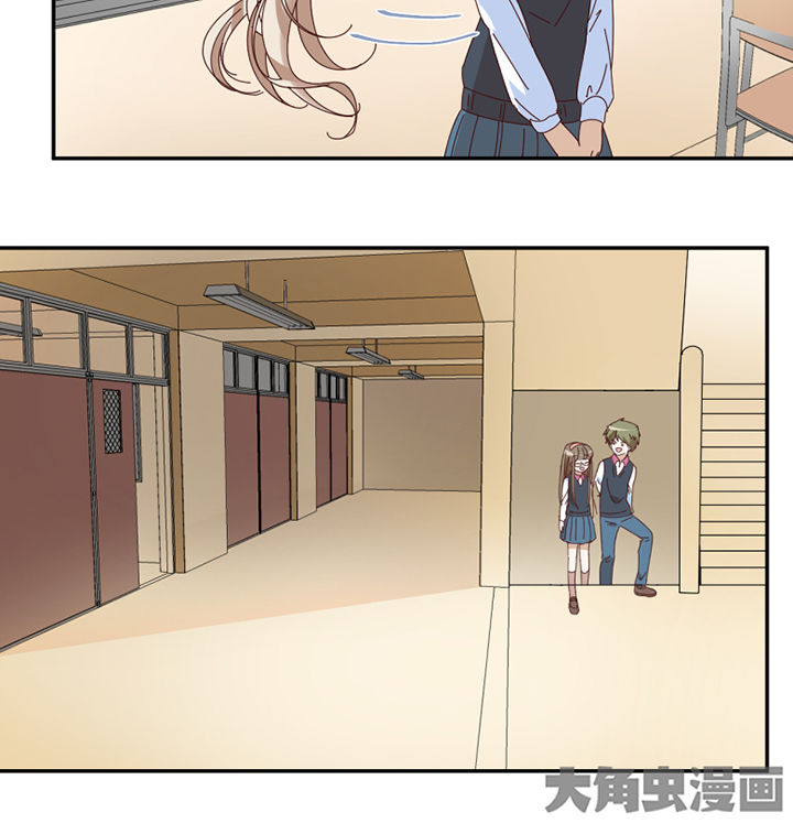 第56章：肉包5