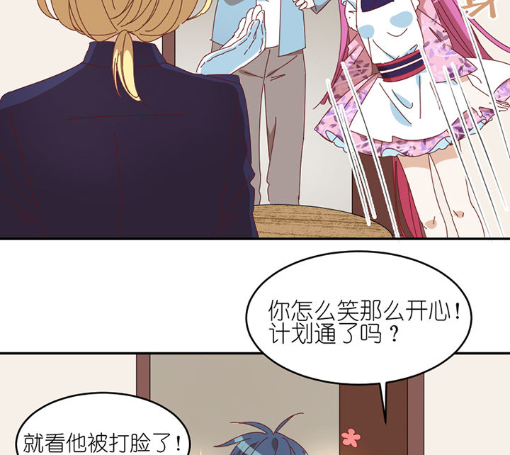 第65章：放弃10