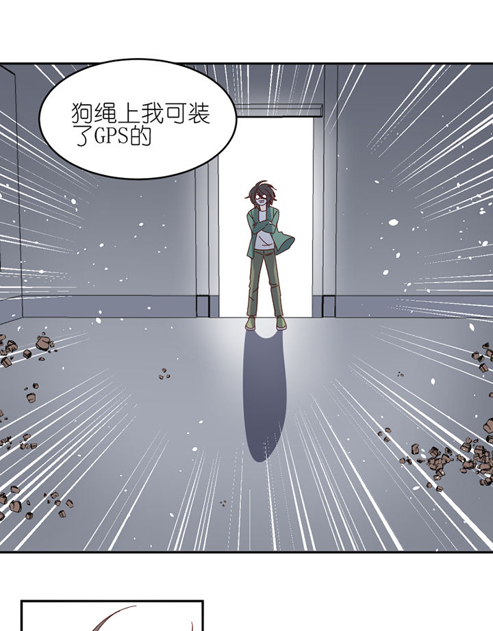 第67章：离开31