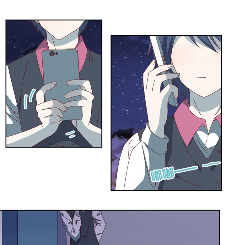 第77章：孟婆会议0