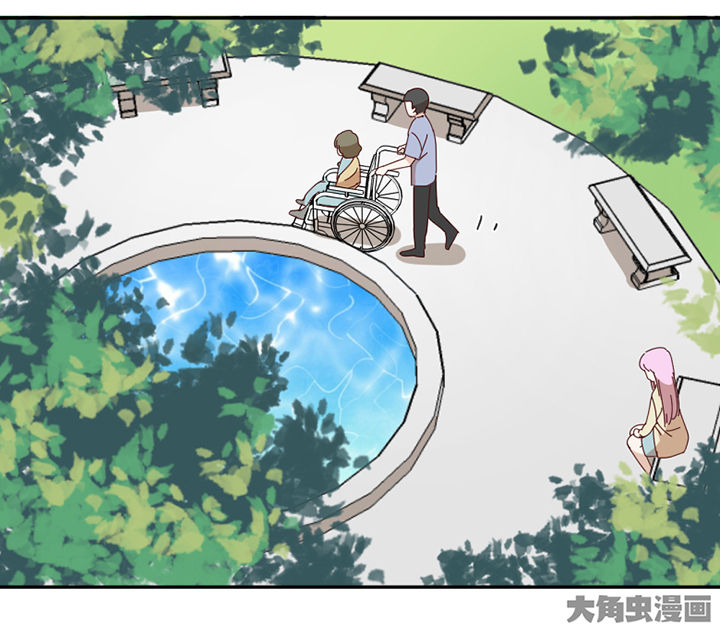 第70章：对不起22