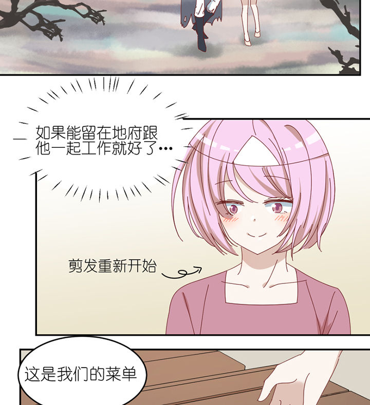 第71章：称职工作27