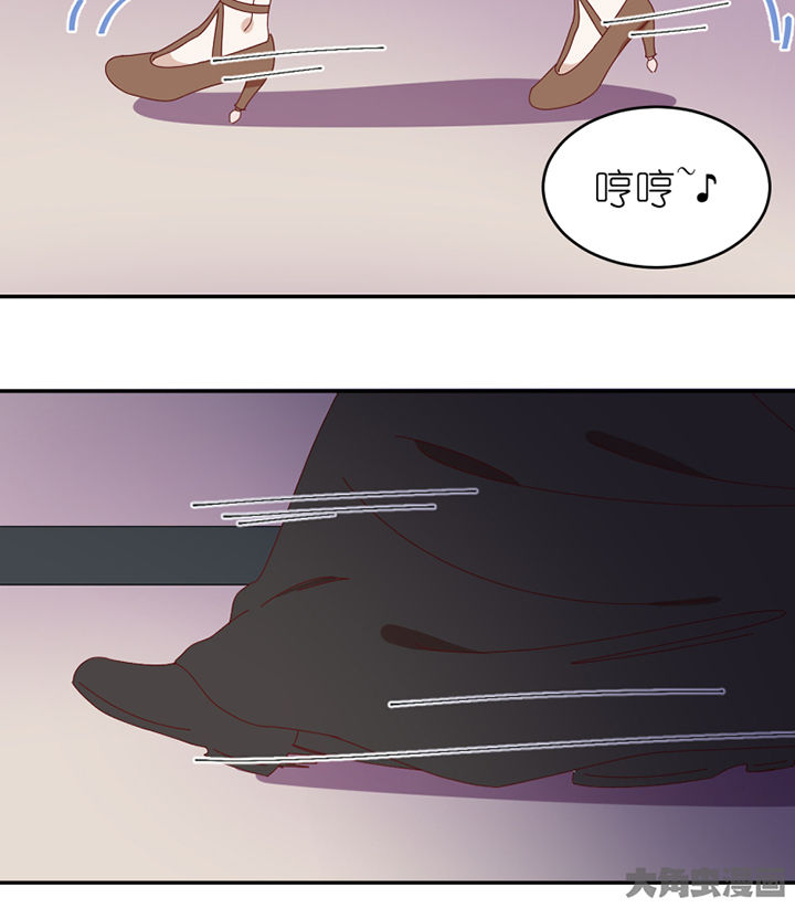 第79章：老巫婆32
