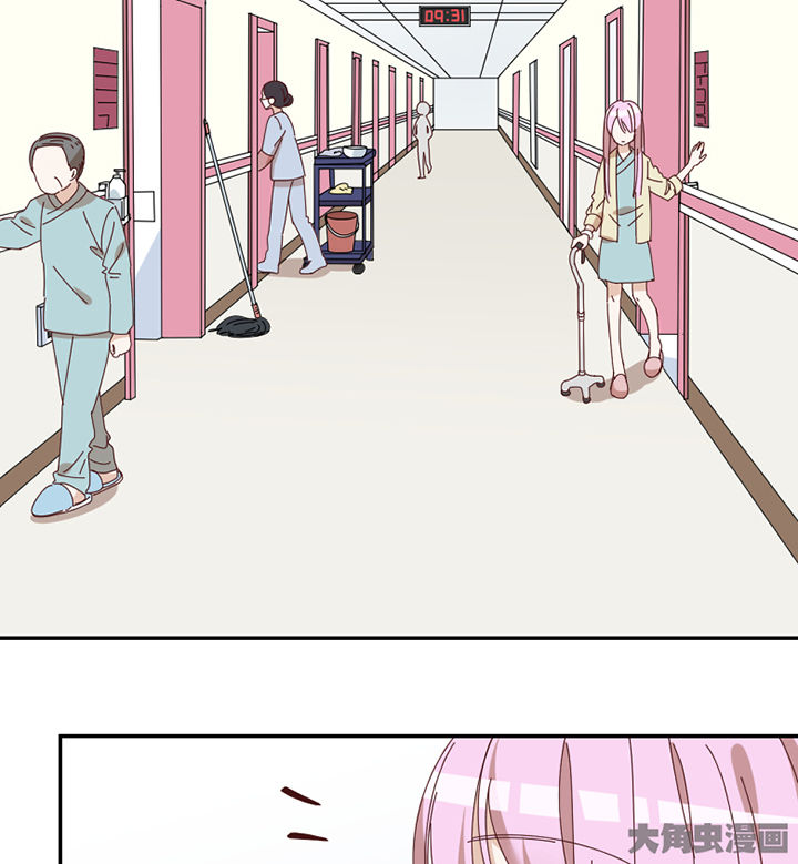 第70章：对不起5
