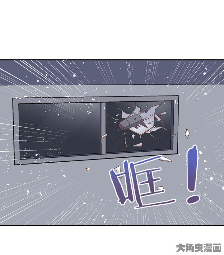 第67章：离开11