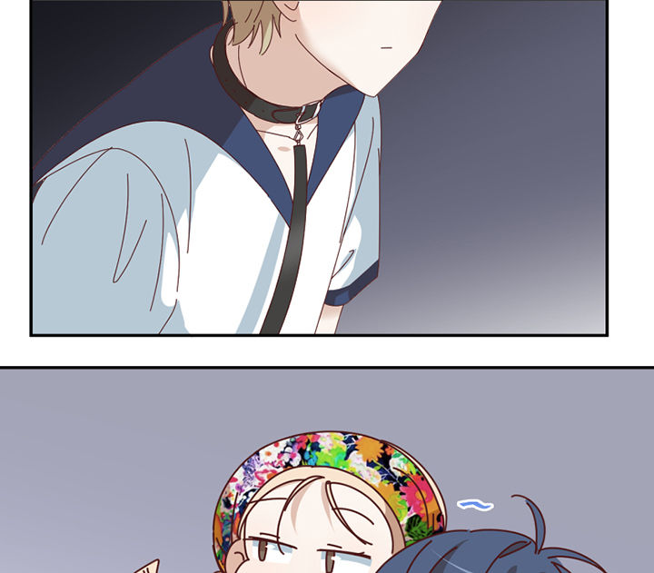 第79章：老巫婆23