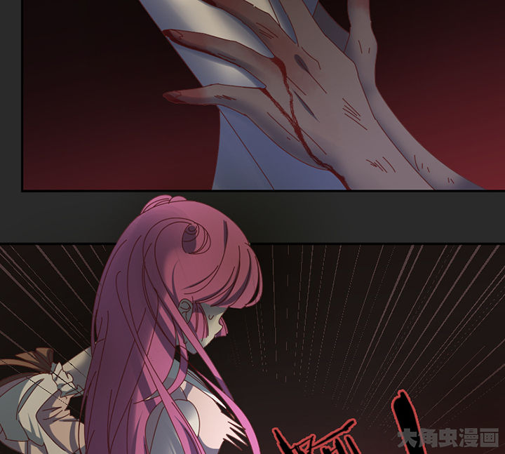第83章：着陆41