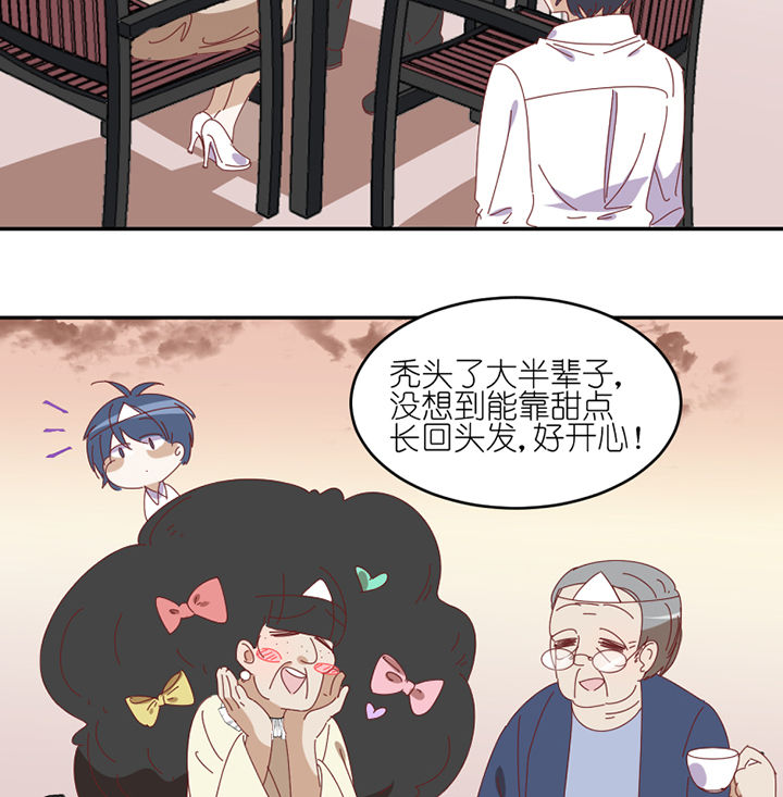 第83章：着陆27