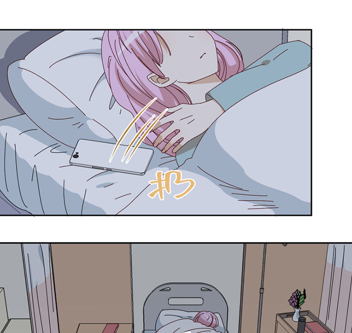 第69章：故事12