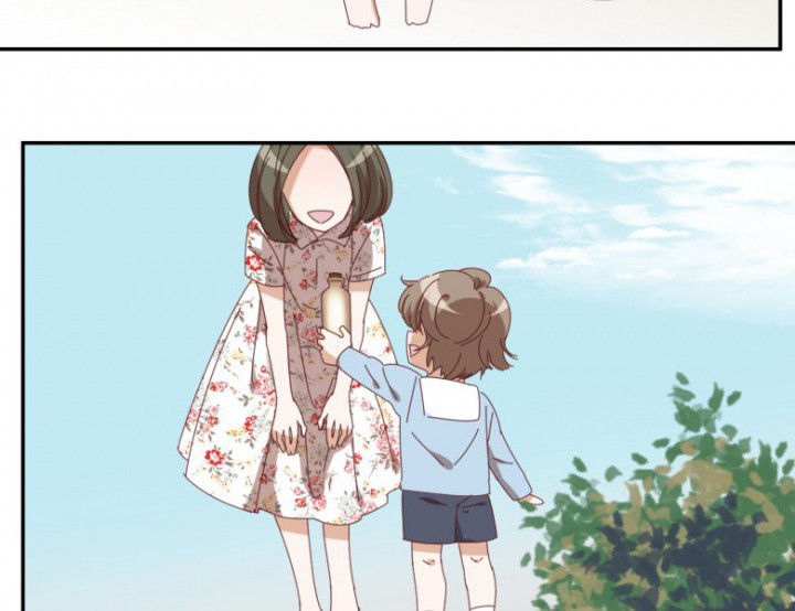 第45章：欺骗26