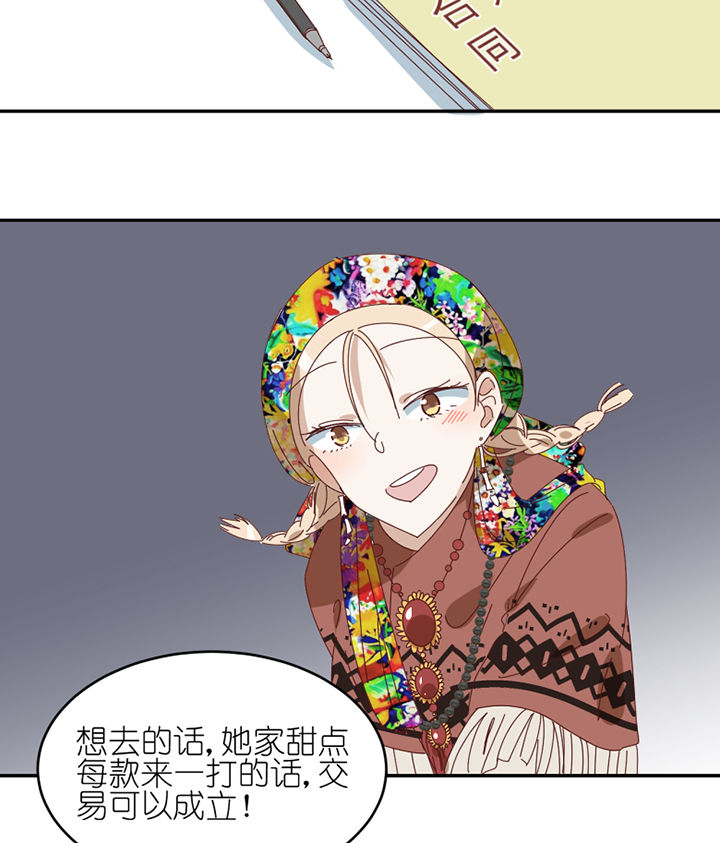 第80章：交易成立28