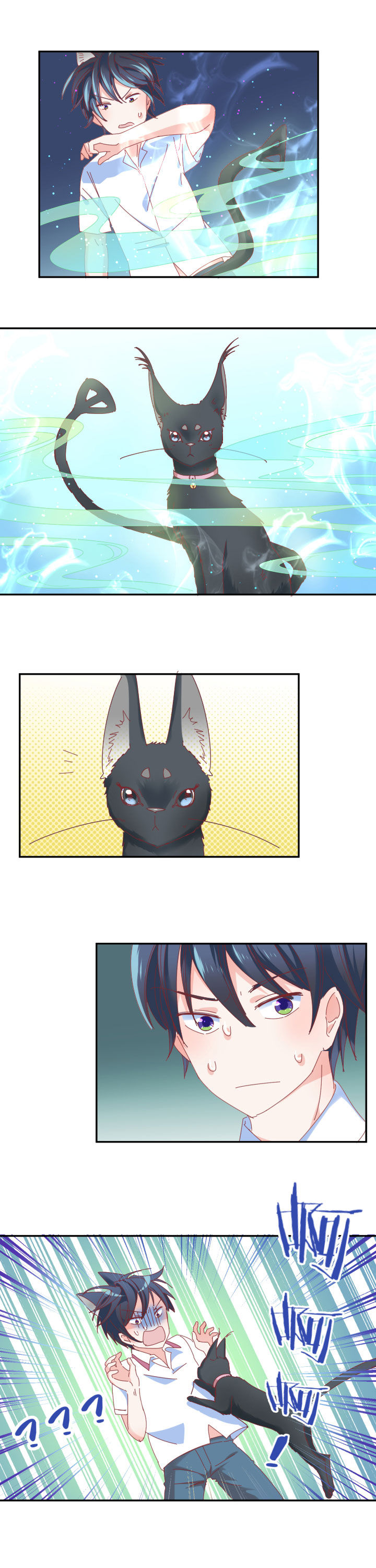 第13章：3