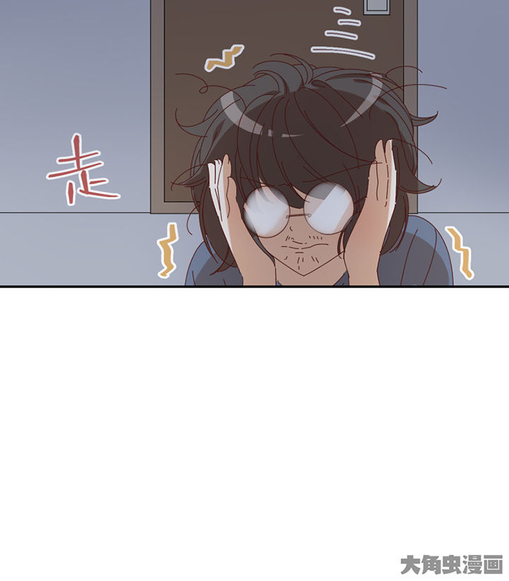 第65章：放弃29