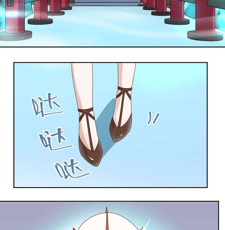 第77章：孟婆会议13