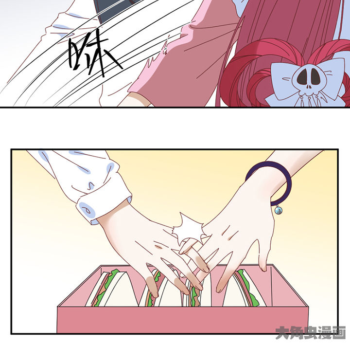 第60章：真面目23