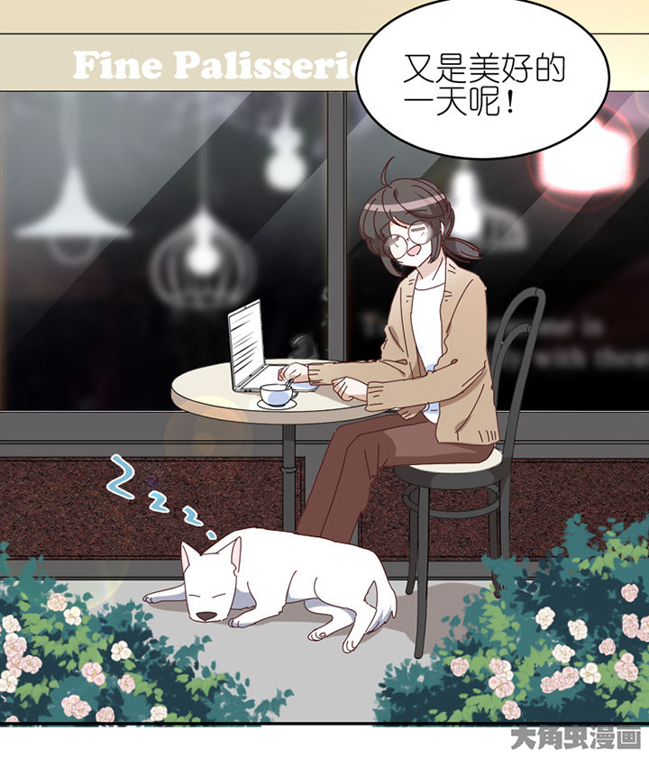 第67章：离开58