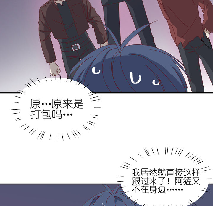 第67章：离开22