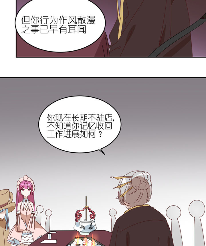 第77章：孟婆会议33