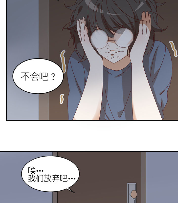 第65章：放弃28