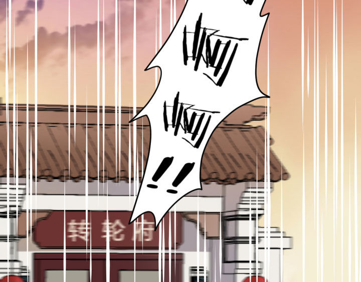 第5章：6